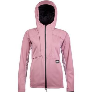 Protective Dames Rock Jas