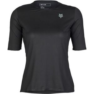 Fox Dames Flexair Ascent Shirt