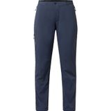 Haglöfs - L.I.M Fuse II - Damesbroek - Lichtgewicht - Ademend - Rekbaar