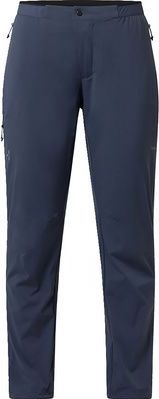 Haglöfs - L.I.M Fuse II - Damesbroek - Lichtgewicht - Ademend - Rekbaar