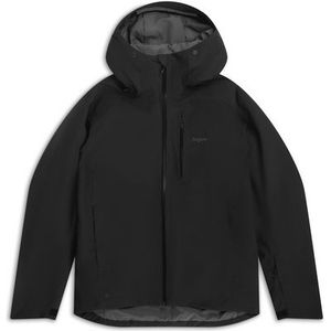 Bergans Heren Oppdal Insulated Shell Jas