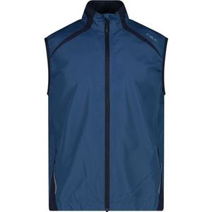 CMP Heren Windproof bodywarmer