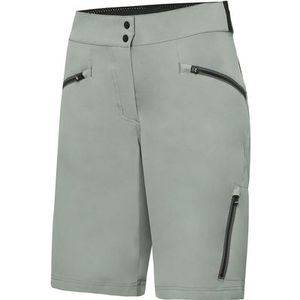 Protective Dames Lite Fietsbroek