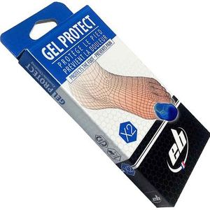 eb Gel Protect pleister
