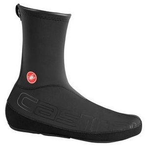 Castelli Diluvio Ul overschoenen