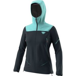 Dynafit Dames Ridge GTX Jas