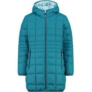 CMP Kinderen Hoodie Jas