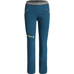 Martini Sportswear Dames Vision Broek