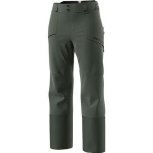 Dynafit Dames Tigard 3L Stretch Broek
