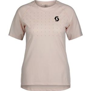 Scott Dames Trail Vertic Pro SS Shirt