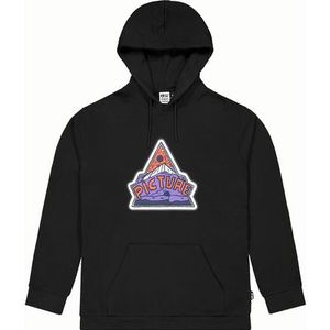 Picture Heren Cailey Hoodie