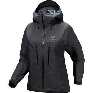 Arcteryx Dames Alpha Jas