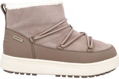 CMP Dames Kayla WP Schoenen