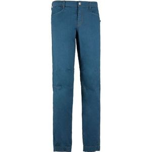 E9 Heren Ape 9 Broek