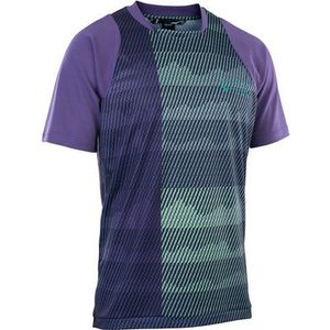 ION Heren Scrub Wielershirt