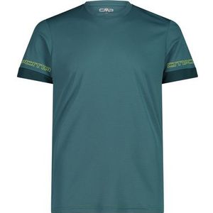 CMP Heren T-Shirt