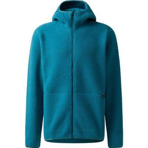 Haglöfs Heren Funäs Pile Hood Jas