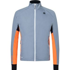Sportful Heren Apex Light Jas