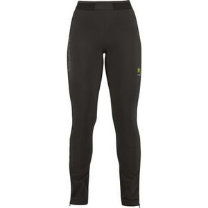 Karpos Dames Alagna Evo Broek