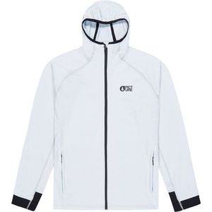 Picture Heren Shari Hoodie Vest