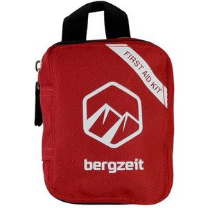 LACD Bergzeit First Aid Kit