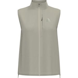 Odlo Dames Zeroweight Bodywarmer