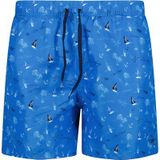 CMP - Zwemshort - Microfiber - Lichtgewicht - Verstelbare Taille