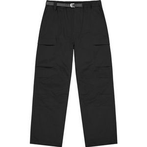 Picture Heren Havor Cargo Broek