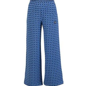 Blutsgeschwister Dames Die Beene Von Marlene Broek