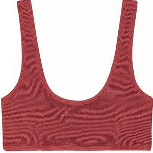 Picture Dames Wahine Bikini Bikini bovenstuk