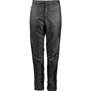 Skhoop Dames Aluu Broek