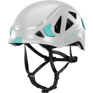 Climbing Technology Eclipse Klimhelm