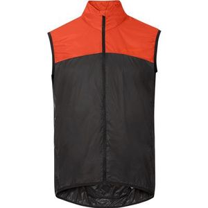 Vaude Heren Matera Air Bodywarmer