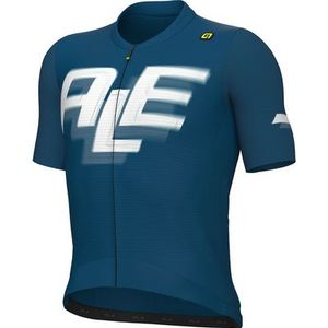 Alé Heren Sauvage Shirt
