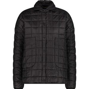 Jeanne Baret Dames Clarence Jas