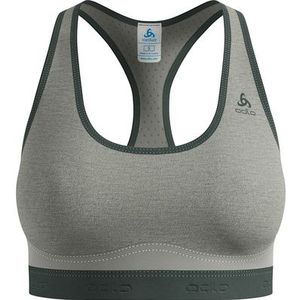 Odlo Dames Ascent PW Medium Sport BH