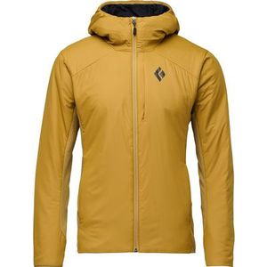 Black Diamond - First Light Hybrid - Jas