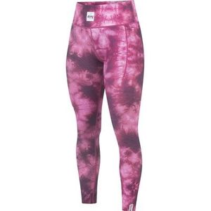 Eivy Dames Pocket Tights