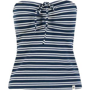 Blutsgeschwister Dames Summertime Tube Top