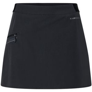 Bergzeit Basics Dames Kaikkialla Vaala Skort