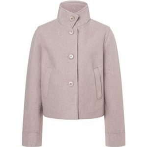 LangerChen Dames Bayfield Jas