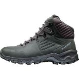 Mammut Dames Nova IV Mid GTX Schoenen