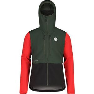 Maloja Heren SperberM. Jas