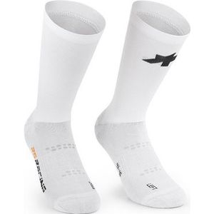 Assos Equipe RS S11 Sokken
