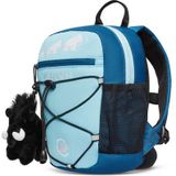 Mammut Kinderen First Zip 8 Rugzak