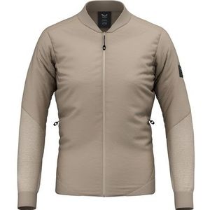 Salewa Dames Fanes Twr Jas