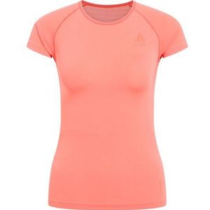 Odlo Dames Performance X-Light Eco T-Shirt