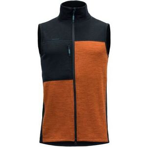 Devold Heren Nibba Pro Merino Bodywarmer