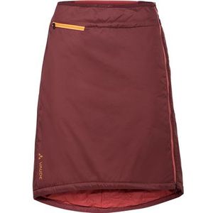 Vaude Dames Neyland Padded Rok