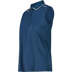 CMP Dames Polo top